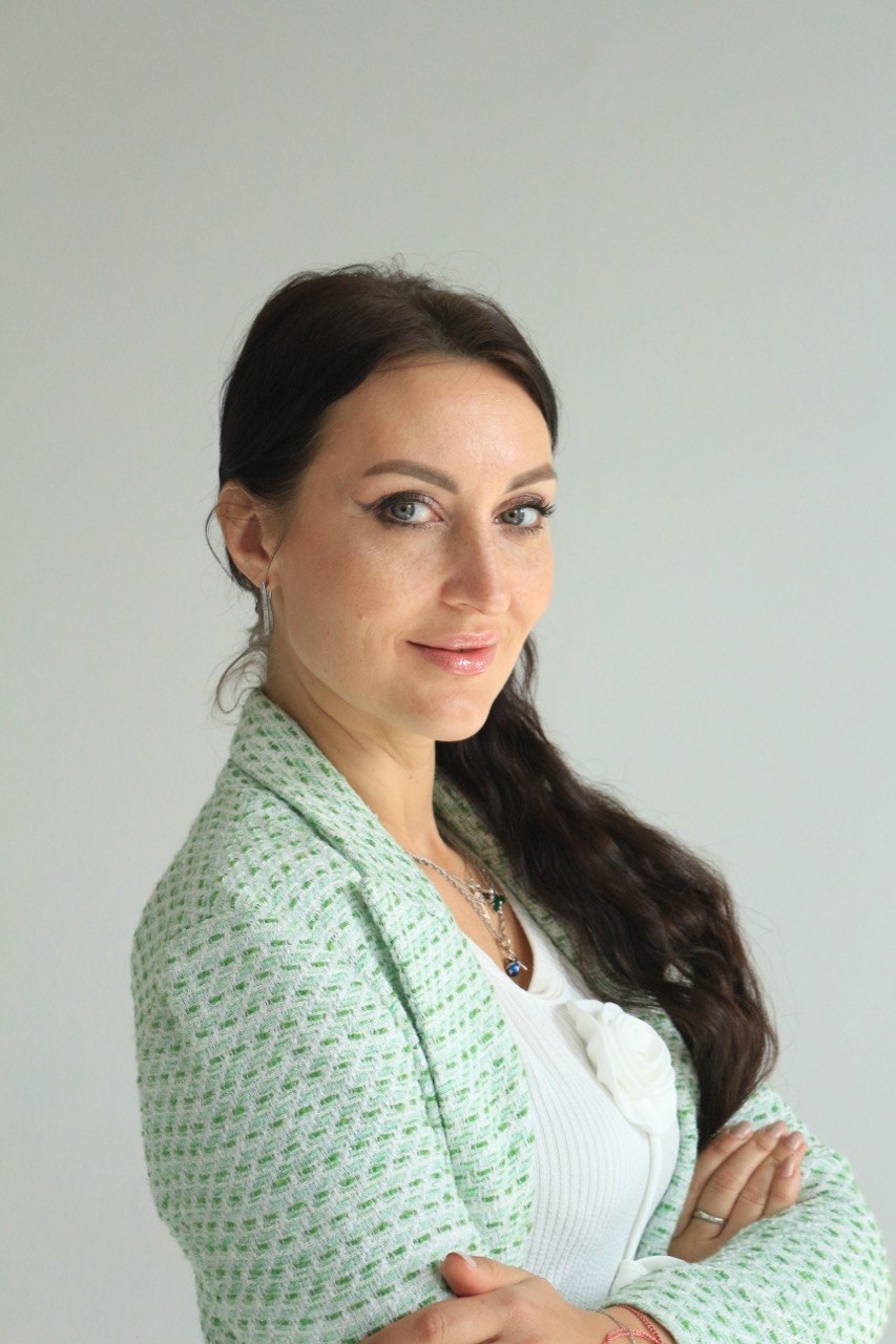 Елена