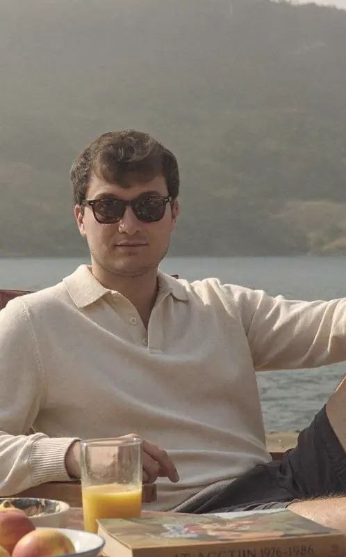 Виталий